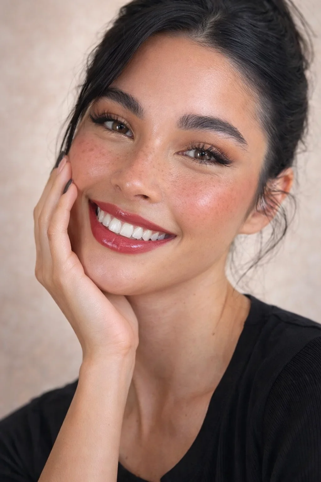 Diana Ferreira