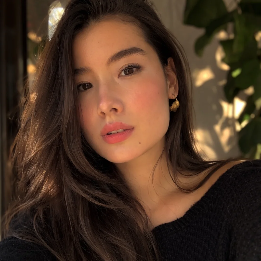 Fiona Gallagher